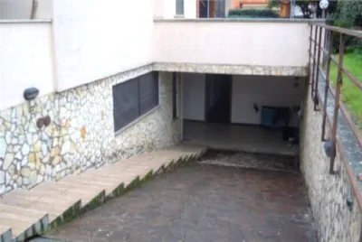 Villa in vendita a Ciampino - foto 10