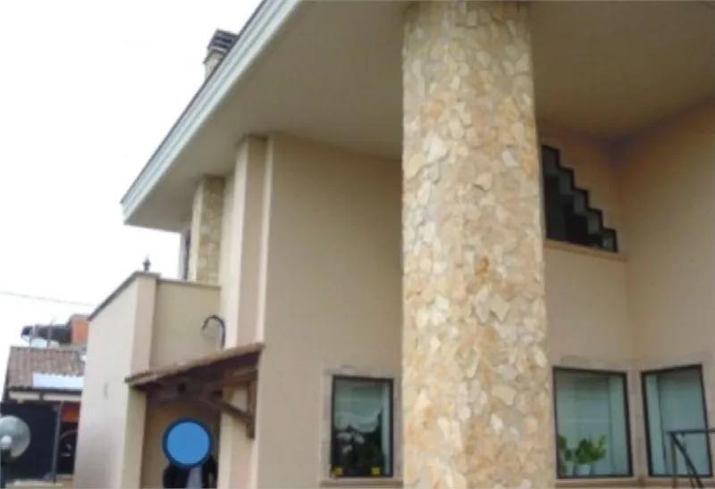 Villa in vendita a Ciampino - foto 7