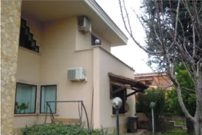 Villa in vendita a Ciampino - foto 8