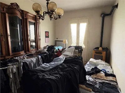 Appartamento in vendita a Megliadino San V... - foto 10