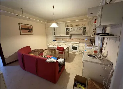 Appartamento in vendita a Megliadino San V... - foto 2