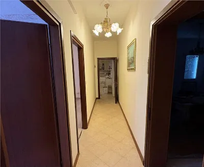 Appartamento in vendita a Megliadino San V... - foto 3