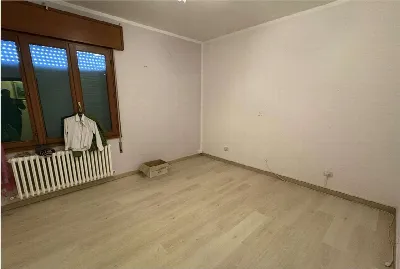 Appartamento in vendita a Megliadino San V... - foto 4
