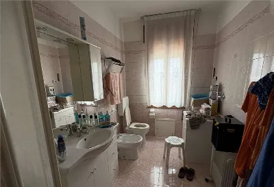 Appartamento in vendita a Megliadino San V... - foto 5