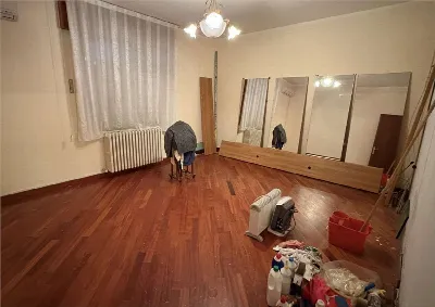 Appartamento in vendita a Megliadino San V... - foto 6