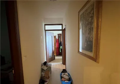 Appartamento in vendita a Megliadino San V... - foto 7
