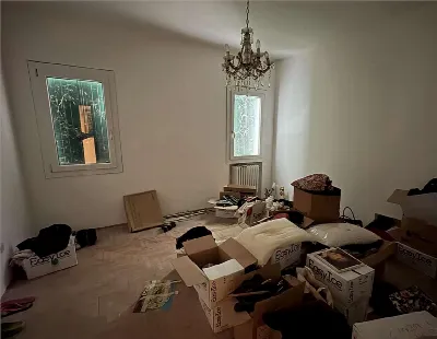 Appartamento in vendita a Megliadino San V... - foto 8