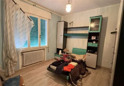 Appartamento in vendita a Megliadino San V... - foto 9