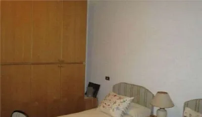 Casa Indipendente in vendita a Velletri - foto 10