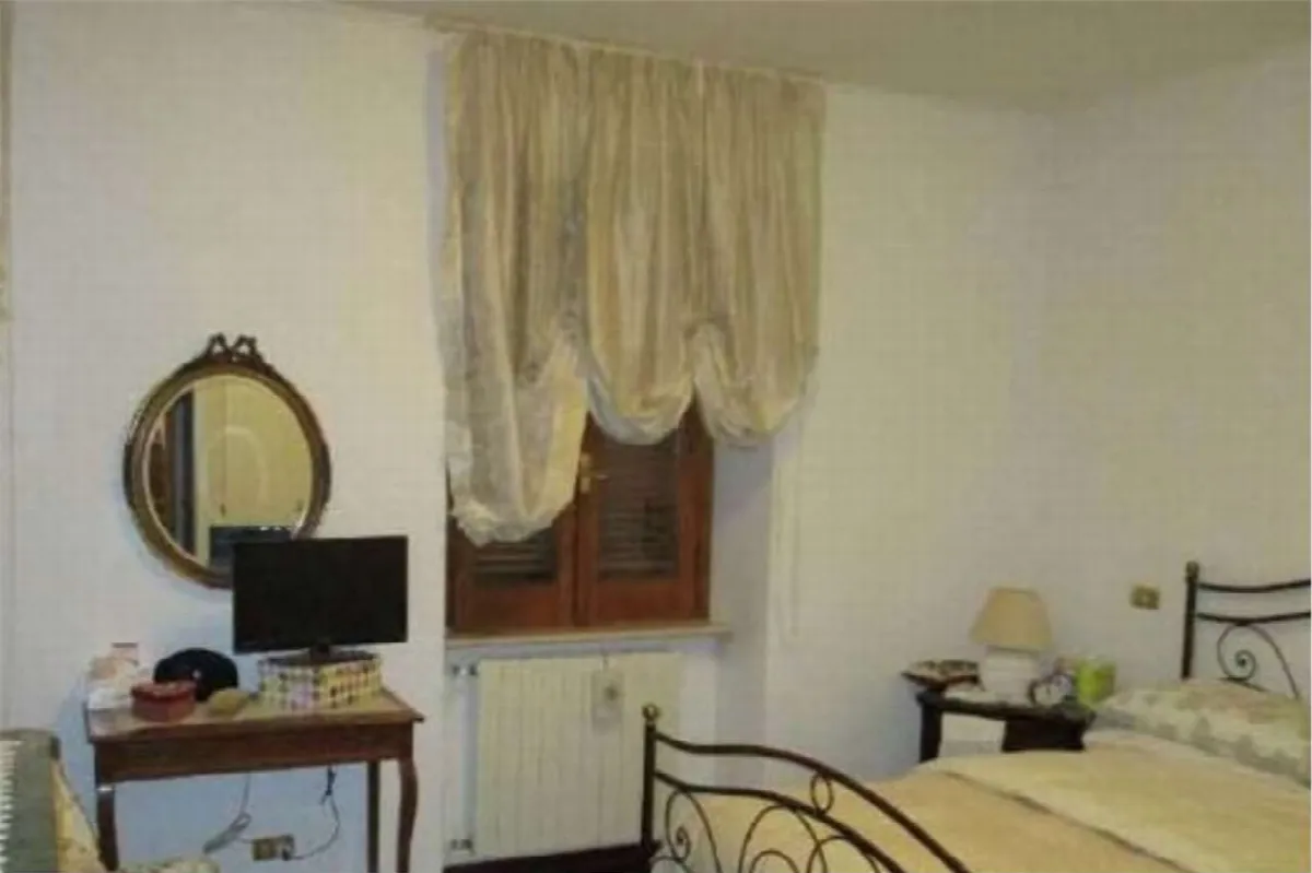 Casa Indipendente in vendita a Velletri - foto 3