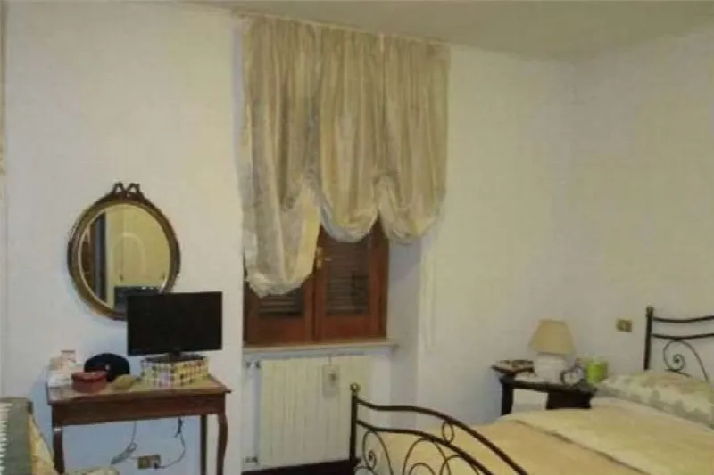 Casa Indipendente in vendita a Velletri - foto 3