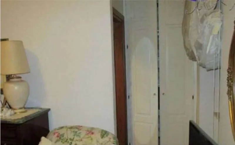 Casa Indipendente in vendita a Velletri - foto 4
