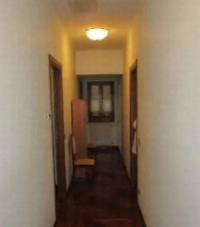 Casa Indipendente in vendita a Velletri - foto 8
