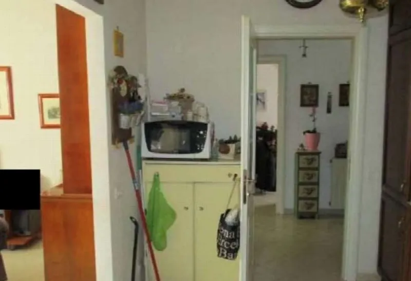 Appartamento in vendita a Velletri - foto 10