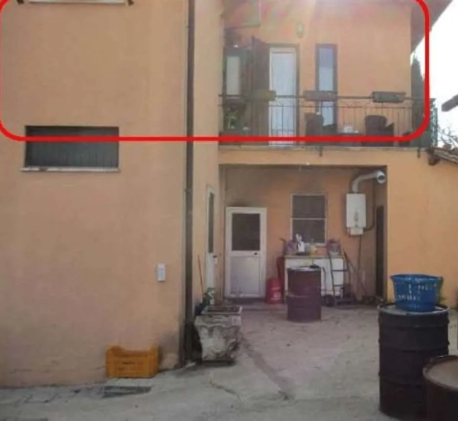 Appartamento in vendita a Velletri - foto 2