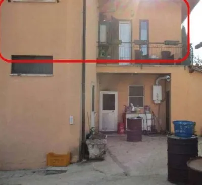 Appartamento in vendita a Velletri - foto 2
