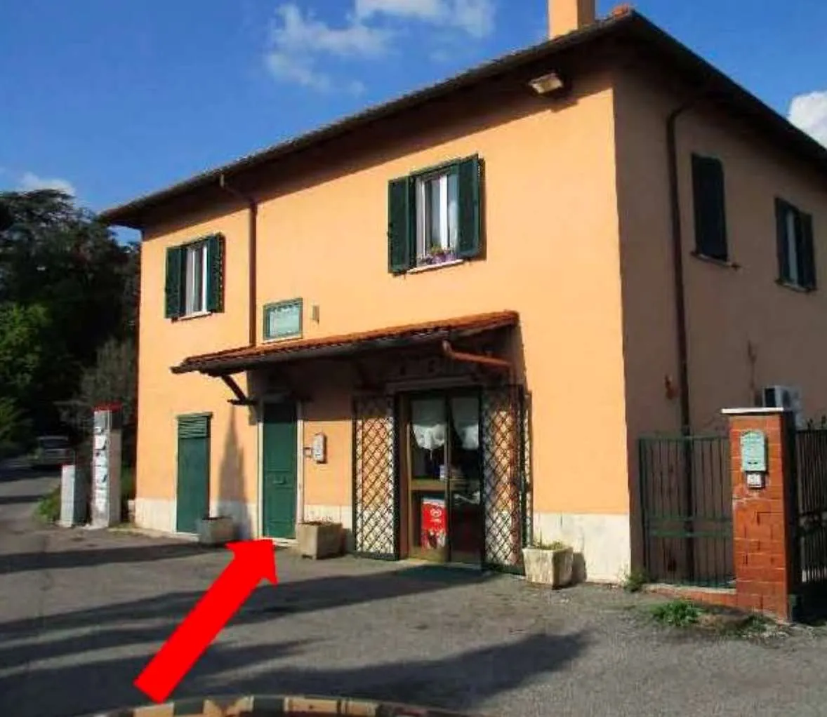Appartamento in vendita a Velletri - foto 3