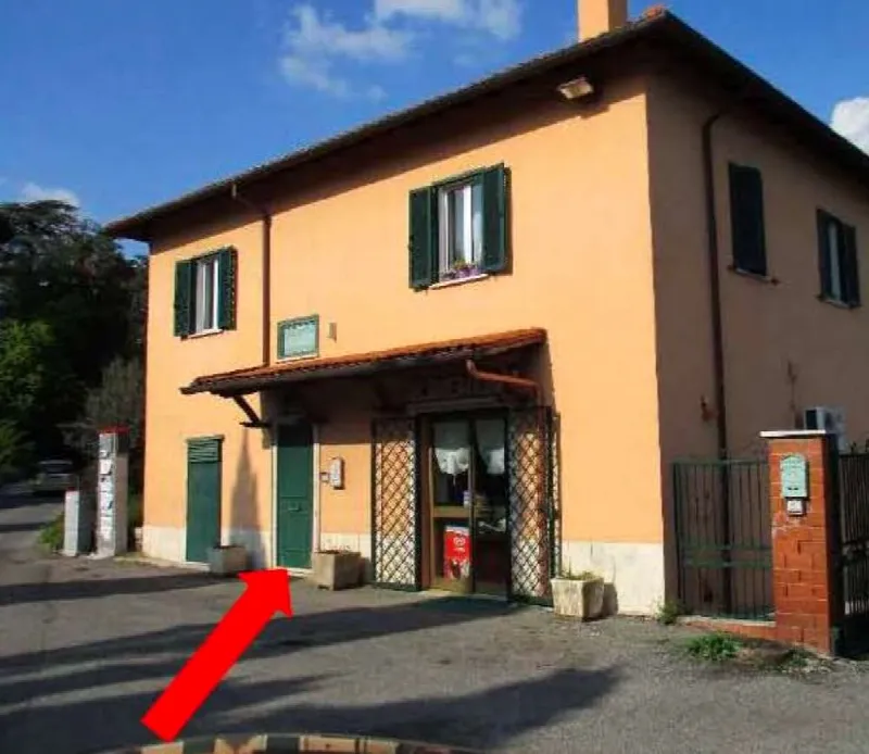 Appartamento in vendita a Velletri - foto 3