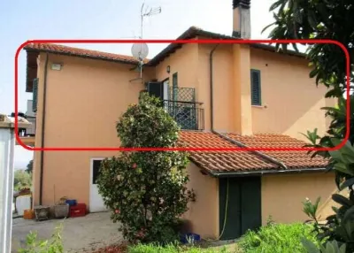 Appartamento in vendita a Velletri - foto 4