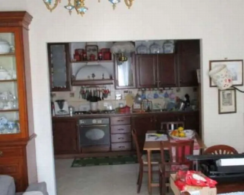 Appartamento in vendita a Velletri - foto 7