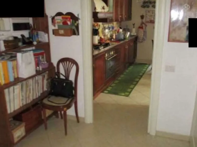 Appartamento in vendita a Velletri - foto 9