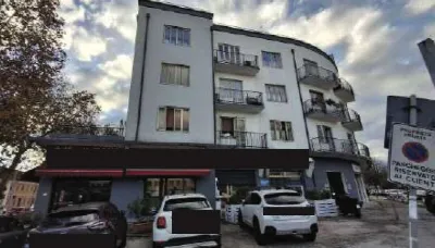 Appartamento in vendita a Treviso, San giu... - foto 2