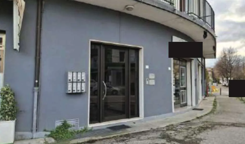 Appartamento in vendita a Treviso, San Giuseppe, Aeroporto, Santa Maria Del Sile, Canizzano - foto 3