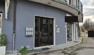 Appartamento in vendita a Treviso, San giu... - foto 3