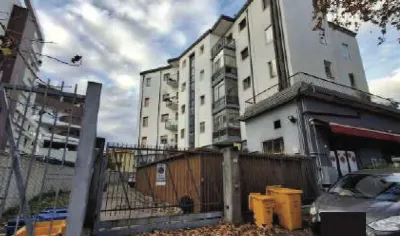 Appartamento in vendita a Treviso, San giu... - foto 4