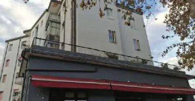 Appartamento in vendita a Treviso, San giu... - foto 5