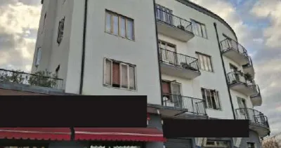 Appartamento in vendita a Treviso, San giu... - foto 6