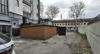 Appartamento in vendita a Treviso, San giu... - foto 7