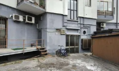 Appartamento in vendita a Treviso, San giu... - foto 8