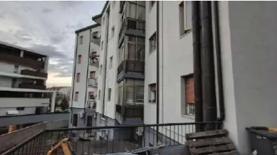 Appartamento in vendita a Treviso, San giu... - foto 9
