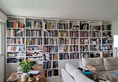 Appartamento a Milano