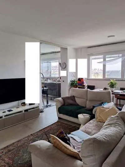 Appartamento in vendita a Milano, Bicocca, Niguarda - foto 2