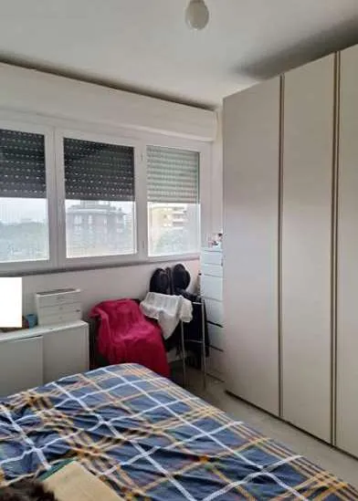 Appartamento in vendita a Milano, Bicocca,... - foto 7