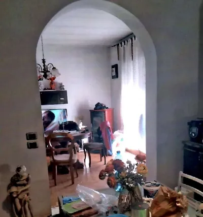 Casa Indipendente in vendita a San Martino... - foto 10