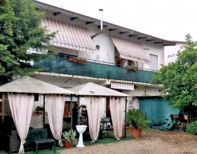 Casa Indipendente in vendita a San Martino... - foto 2