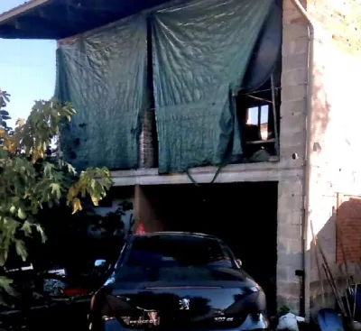 Casa Indipendente in vendita a San Martino... - foto 3