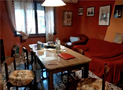 Casa Indipendente in vendita a San Martino... - foto 5