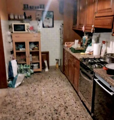 Casa Indipendente in vendita a San Martino... - foto 6