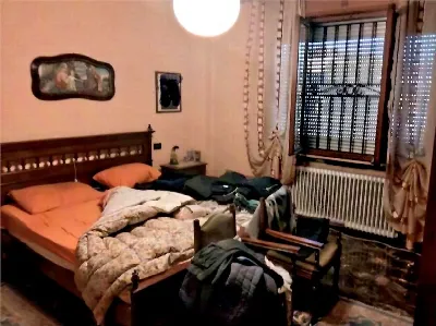 Casa Indipendente in vendita a San Martino... - foto 7