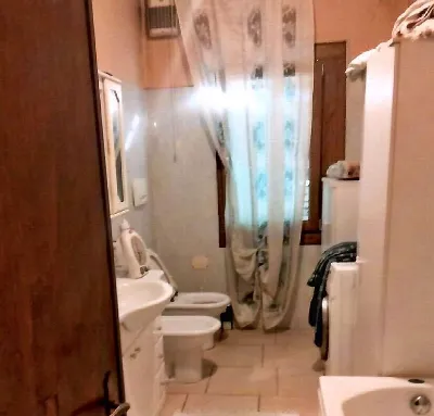 Casa Indipendente in vendita a San Martino... - foto 8