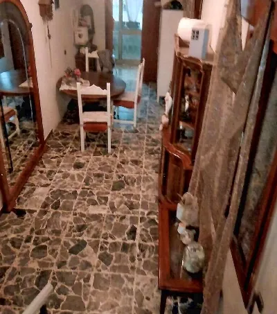 Casa Indipendente in vendita a San Martino... - foto 9