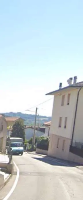 Casa Indipendente in vendita a Lugo di Vic... - foto 10