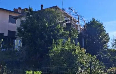 Casa Indipendente in vendita a Lugo di Vic... - foto 2