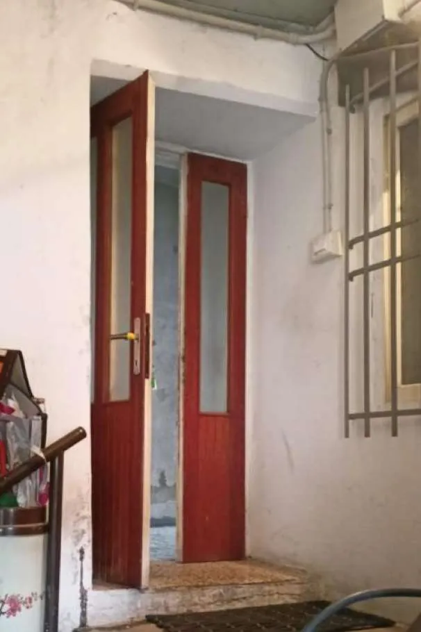 Casa Indipendente in vendita a Lugo di Vicenza - foto 3