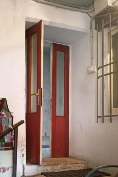 Casa Indipendente in vendita a Lugo di Vic... - foto 3