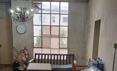 Casa Indipendente in vendita a Lugo di Vic... - foto 4